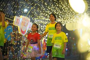 BIB: 007, 50211, 10011
                            <button type="button" onclick="openModal(21750716)" class="btn btn-primary btn-sm float-right btn-popup" data-toggle="modal" data-target=".modal-high-quality">
                        <i class="fas fa-shopping-cart"></i> Add to Cart
                    </button>
                                            <button type="button" onclick="isThisMe(21750716, true)" class="btn btn-success btn-sm float-right btn-popup btn-isme hidden" data-toggle="tooltip" data-placement="bottom" title="นี่คือรูปของคุณใช่ไหม คลิกที่นี่เพื่อเอาเข้าอัลบั้ม">
                        <i class="fas fa-plus"></i> Add to album
                    </button>
                    <button type="button" onclick="isThisMe(21750716, false)" class="btn btn-warning btn-sm float-right btn-popup btn-isnotme hidden">
                        <i class="fas fa-ban"></i> Remove from album
                    </button>